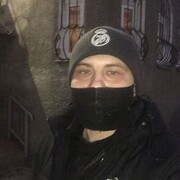 ���������� �����-�����, ������� ����, 38