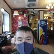  ,   , 48 ,   ,   