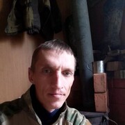  ,   Mikhail, 38 ,   ,   , c , 