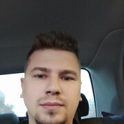  ,   Dima, 34 ,   ,   , c 