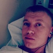 ���������� ���������������, ���� ������� ������, 32 ����, ������������ ��� ������, ����� � ���������