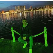 ���������� ������, ���� ������� Askar, 30 ���, ������������ ��� ������, ����� � ���������