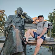  ,   , 46 ,   ,   , c , 