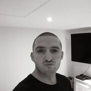  ,  Ruslan, 38