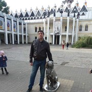  --,   , 54 ,   