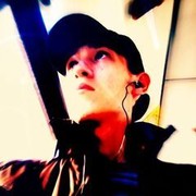 ���������� ����������, ���� ������� ���������, 33 ����, ������������ ��� ����� � ���������, c�������� ���������