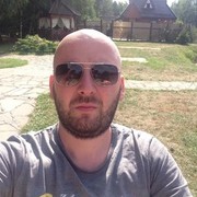  ,   Toka, 36 ,   ,   , c 