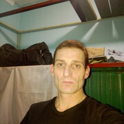  ,   , 44 ,     , c , 