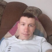 ���������� �����������, ���� ������� ���������, 26 ���, ������������ ��� ������, ����� � ���������, c�������� ���������, ���������