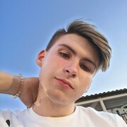 ���������� �������, ���� ����� ������, 21 ���, ������������ ��� ������, ����� � ���������