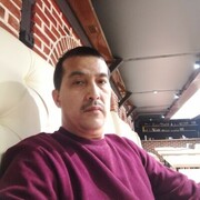  ,   , 51 ,   ,   