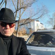 ���������� �������������, ���� ������� ����, 47 ���, ������������ ��� c�������� ���������