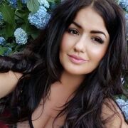 ���������� ���-��������, ���� ������� Angelina, 36 ���, ������������ ��� ������, ����� � ���������