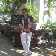  ,   , 40 ,   ,   , c 