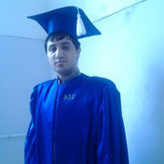  ,   Valeh, 33 ,   