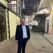 ���������� ���������, ���� ������� ������������, 30 ���, ������������ ��� ������, ����� � ���������, c�������� ���������