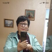 ���������� �������, ���� ������� ����������, 62 ����, ������������ ��� ����� � ���������, c�������� ���������