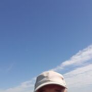  ,   , 64 ,   c 