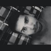  ,   , 31 ,   