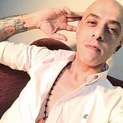 ���������� �����������, ���� ������� ��D Fouad, 36 ���, ������������ ��� ������, ����� � ���������