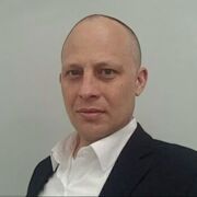  --,   , 43 ,     , c 