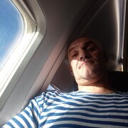 ���������� ����������, ���� ������� �������, 44 ����, ������������ ��� ������, ����� � ���������, c�������� ���������, ���������