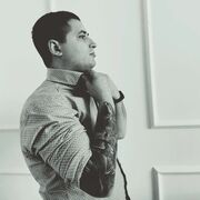 ���������� ����������, ���� ������� ���������, 32 ����, ������������ ��� ������, ����� � ���������, c�������� ���������, ���������