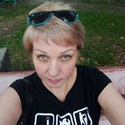  ,   , 50 ,   ,   