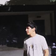 ���������� �������, ���� ����� TEDDY, 23 ����, ������������ ��� ������, ����� � ���������