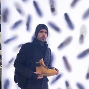 ���������� ������, ���� ������� ������, 40 ���, ������������ ��� ������, ����� � ���������