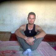  ,   , 36 ,   ,   , c , 