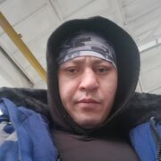 ���������� ��������, ���� ������� Kolya, 39 ���, ������������ ��� ������, ����� � ���������