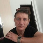 ���������� ������, ���� ������� �����, 46 ���, ������������ ��� ������, ����� � ���������, ���������