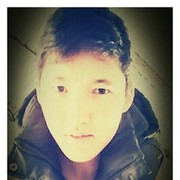 ���������� ������, ���� ������� ������, 29 ���, ������������ ��� ������, ����� � ���������, c�������� ���������, ���������