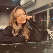 ���������� ������, ���� ������� �����, 37 ���, ������������ ��� ������, ����� � ���������, c�������� ���������