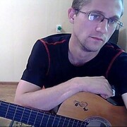 ���������� ������, ���� ������� DT, 37 ���, ������������ ��� ������, ����� � ���������, c�������� ���������, ���������