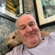 Butare,   Steven, 58 ,   ,   