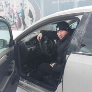 ���������� �����, ���� ������� ����, 40 ���, ������������ ��� ������, ����� � ���������, c�������� ���������