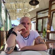 ���������� �����, ���� ������� �����, 39 ���, ������������ ��� ������, ����� � ���������, c�������� ���������