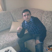  ,   SKAYP2222, 39 ,   