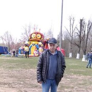  -,   , 60 ,   ,   