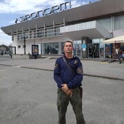 ���������� �����������, ���� ������� �������, 30 ���, ������������ ��� ������, ����� � ���������, c�������� ���������