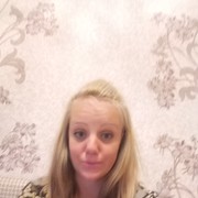 ,   , 43 ,   ,   , c 