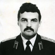  ,   , 64 ,   ,   