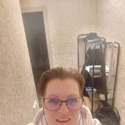 ���������� �������, ���� ������� �����, 45 ���, ������������ ��� ����� � ���������