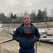 ���������� �����-���������, ���� ������� �����, 34 ����, ������������ ��� ������, ����� � ���������, c�������� ���������, ���������