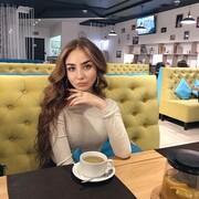 ���������� ������, ���� ������� ������, 23 ����, ������������ ��� ������, ����� � ���������, c�������� ���������