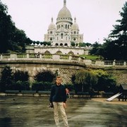  ,   Arturs, 57 ,     , c 