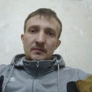 ���������� ������, ���� ������� Denis, 37 ���, ������������ ��� ����� � ���������, c�������� ���������