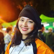 ���������� ������, ���� ������� Sylvia, 35 ���, ������������ ��� ������, c�������� ���������, ���������